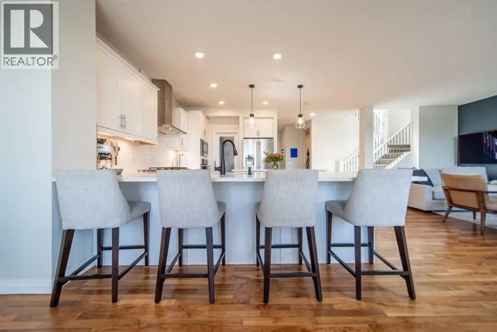 27 Sunset Park