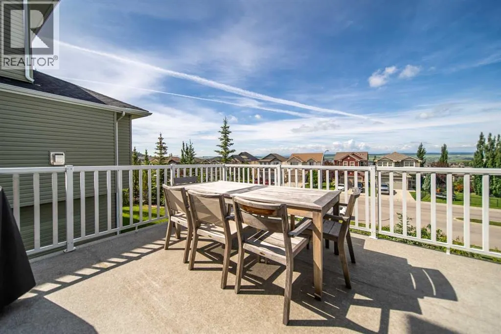 27 Sunset Park