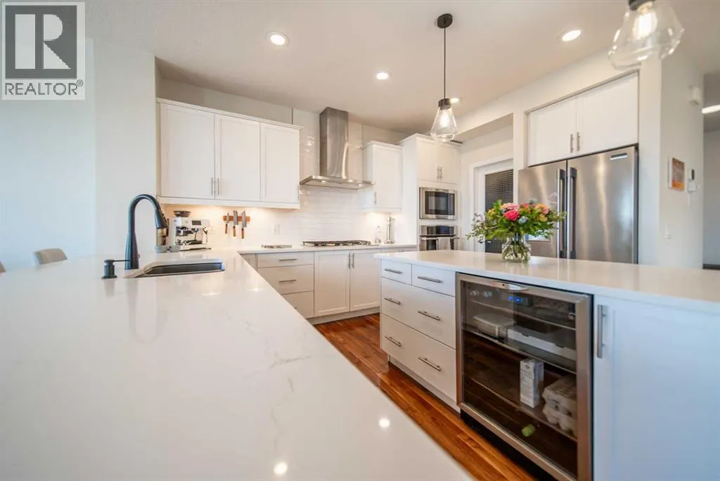 27 Sunset Park