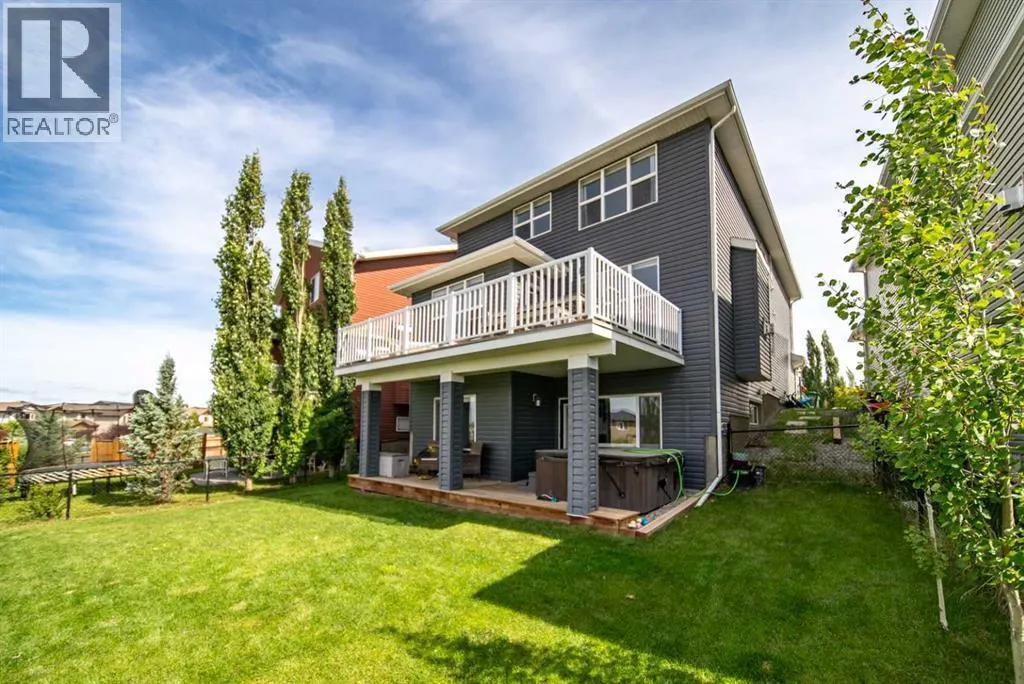 27 Sunset Park