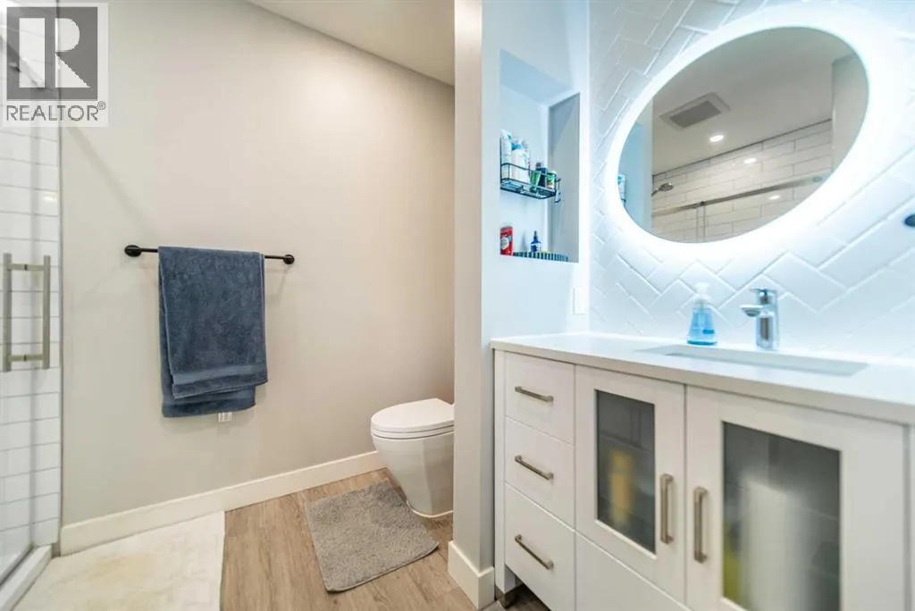 27 Sunset Park