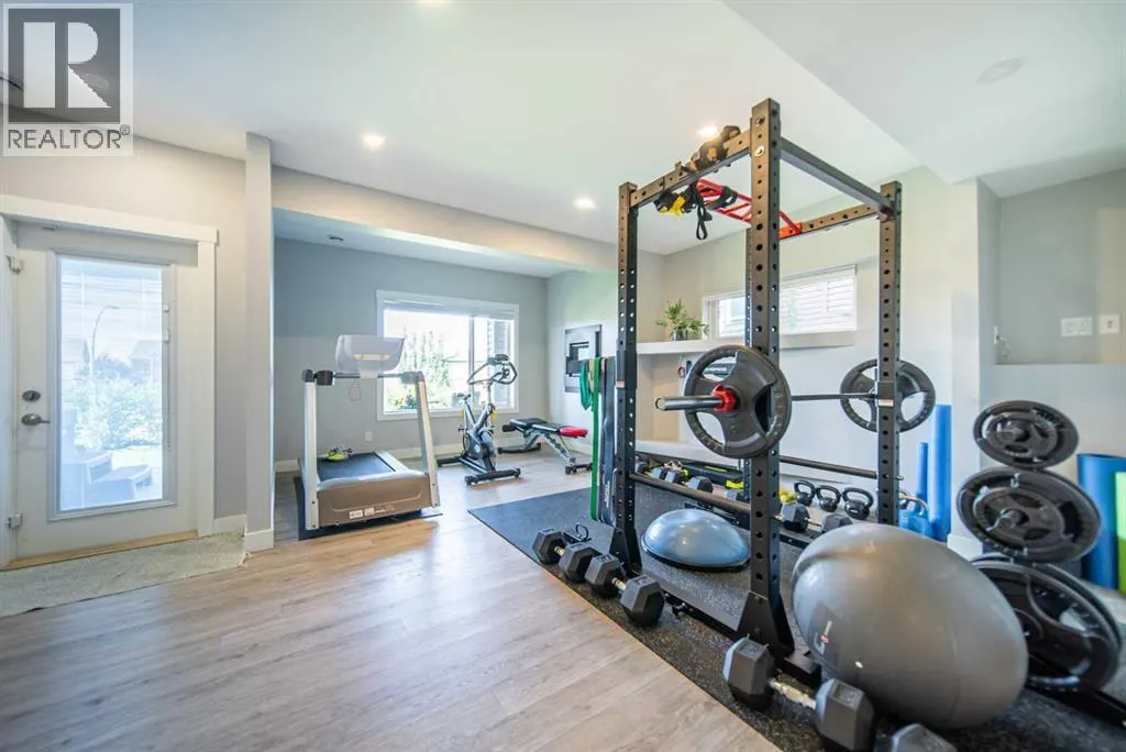 27 Sunset Park