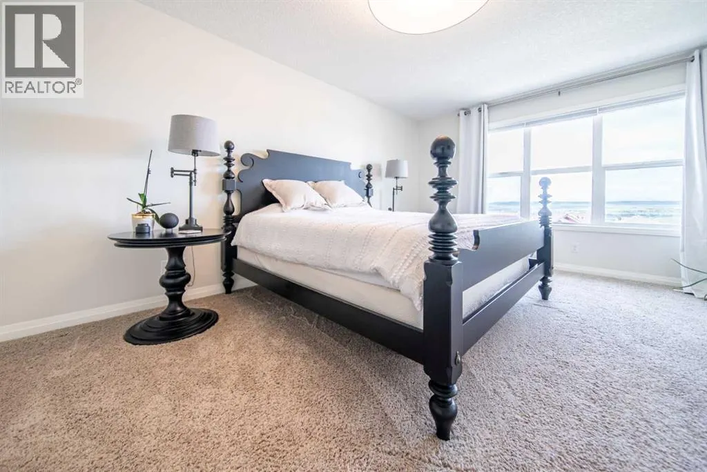 27 Sunset Park