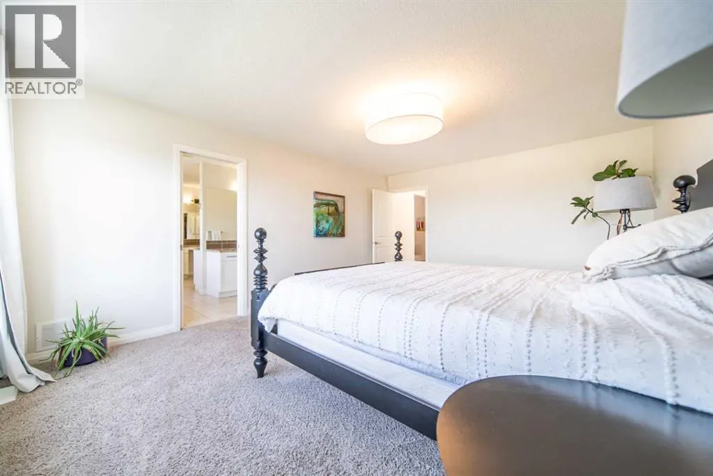27 Sunset Park