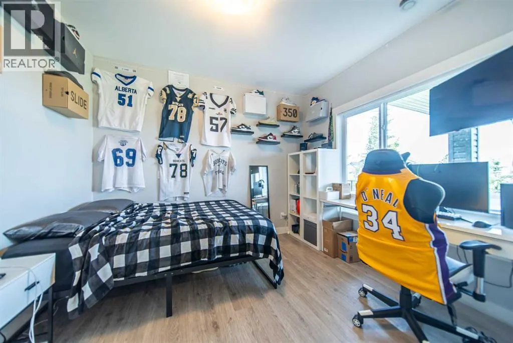27 Sunset Park