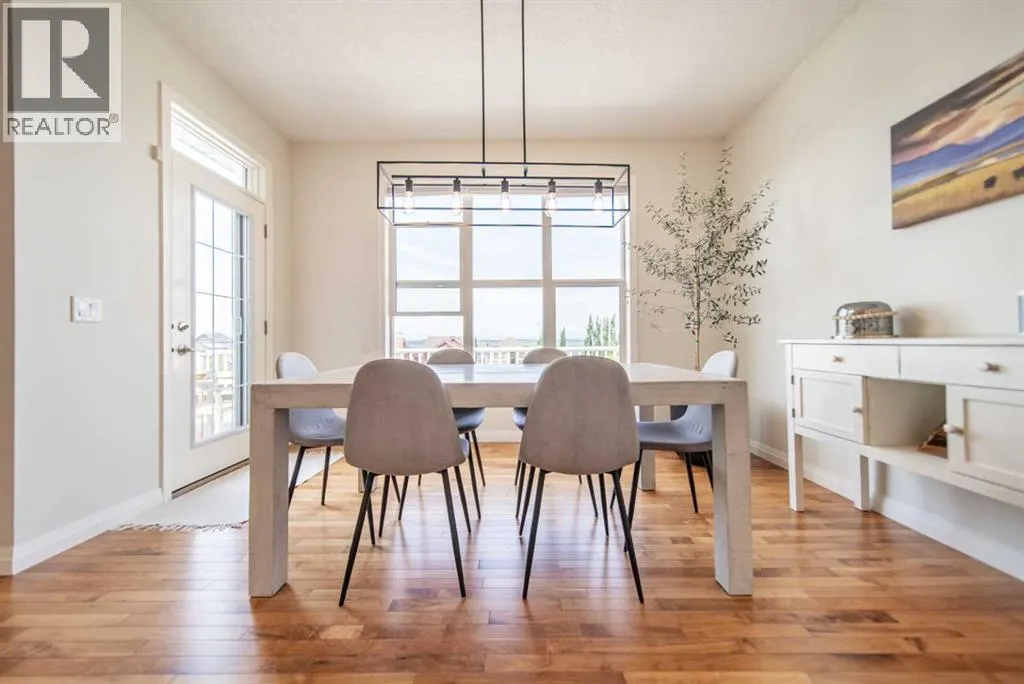 27 Sunset Park