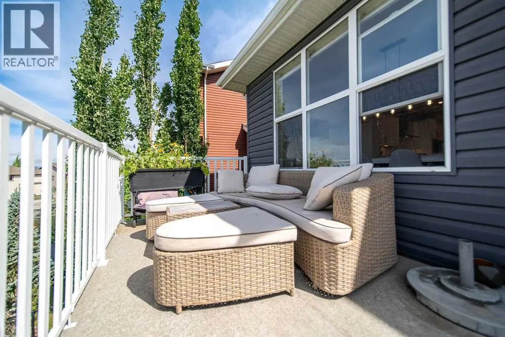 27 Sunset Park