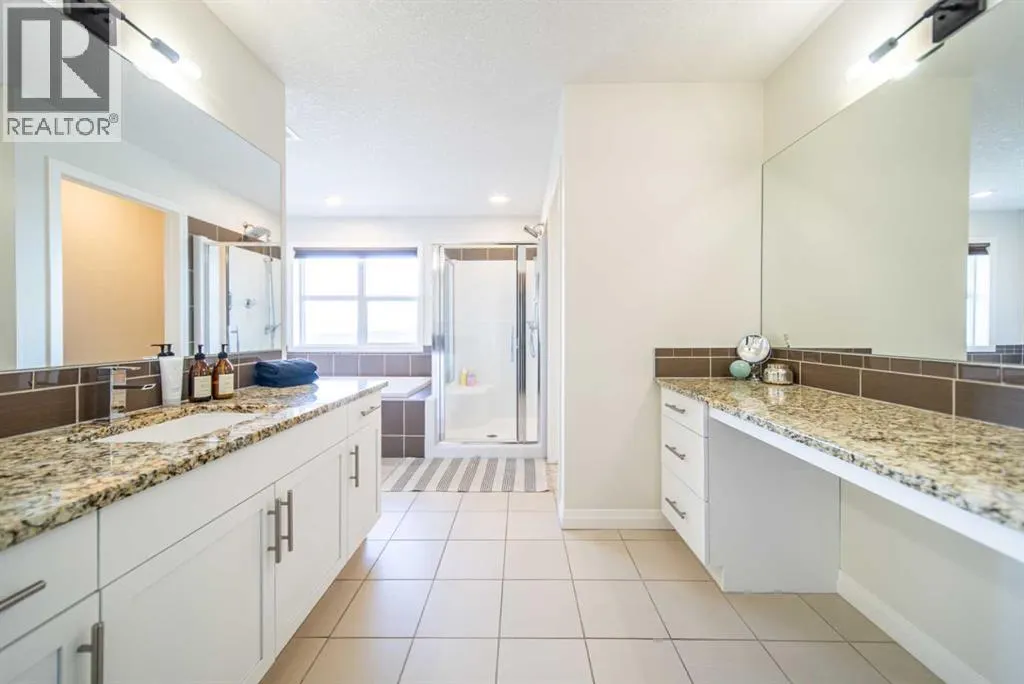 27 Sunset Park