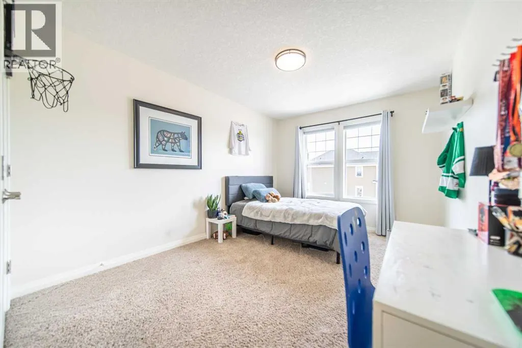 27 Sunset Park