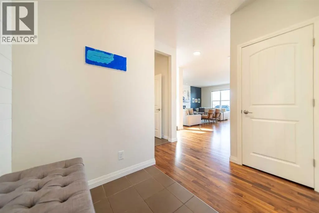 27 Sunset Park