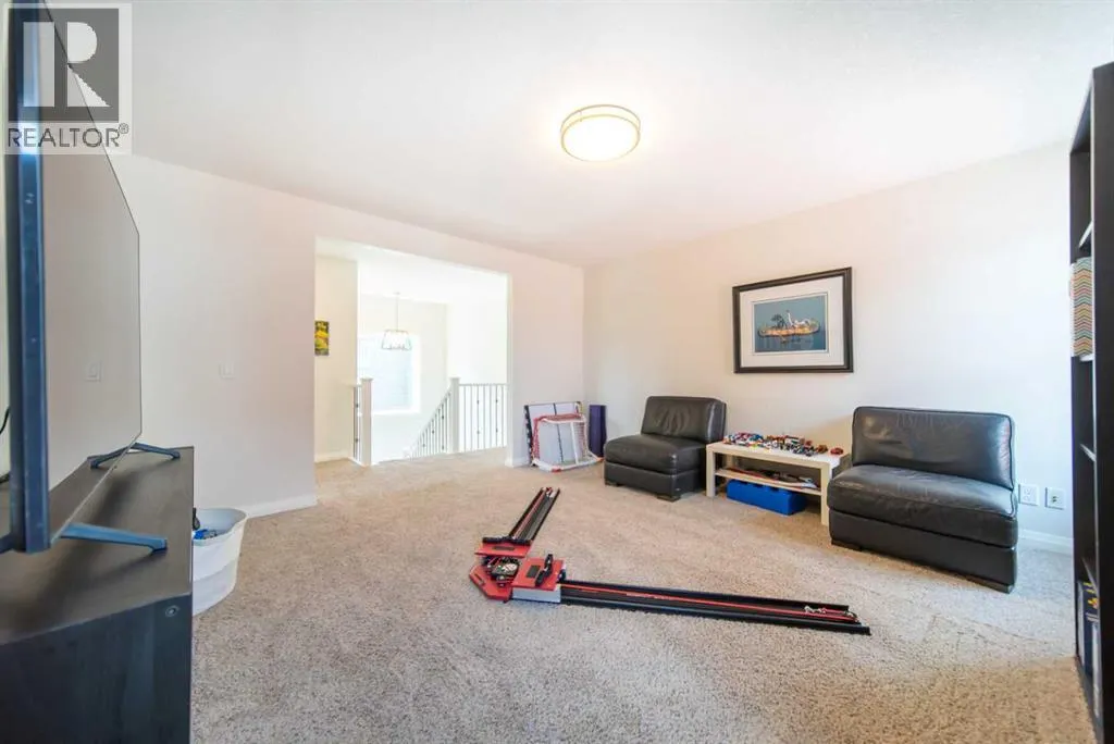 27 Sunset Park