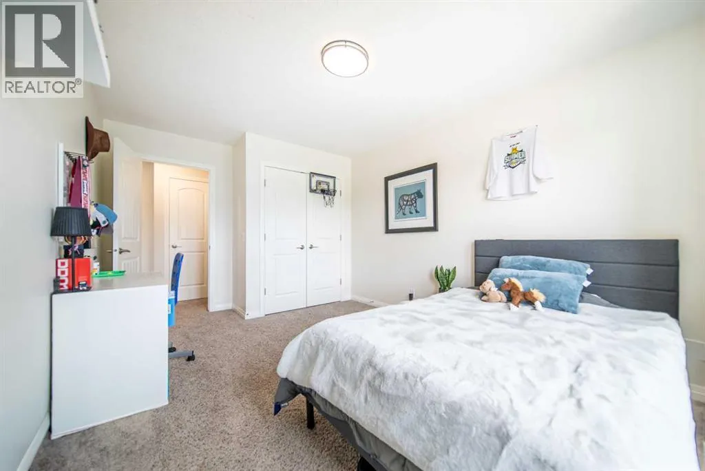 27 Sunset Park