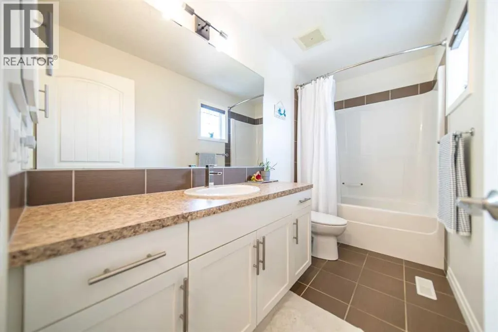 27 Sunset Park