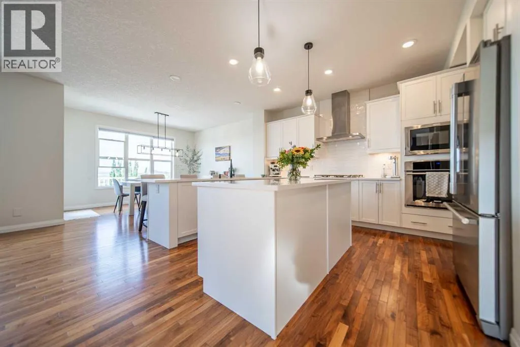 27 Sunset Park