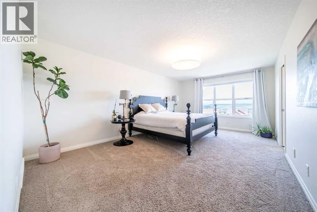 27 Sunset Park