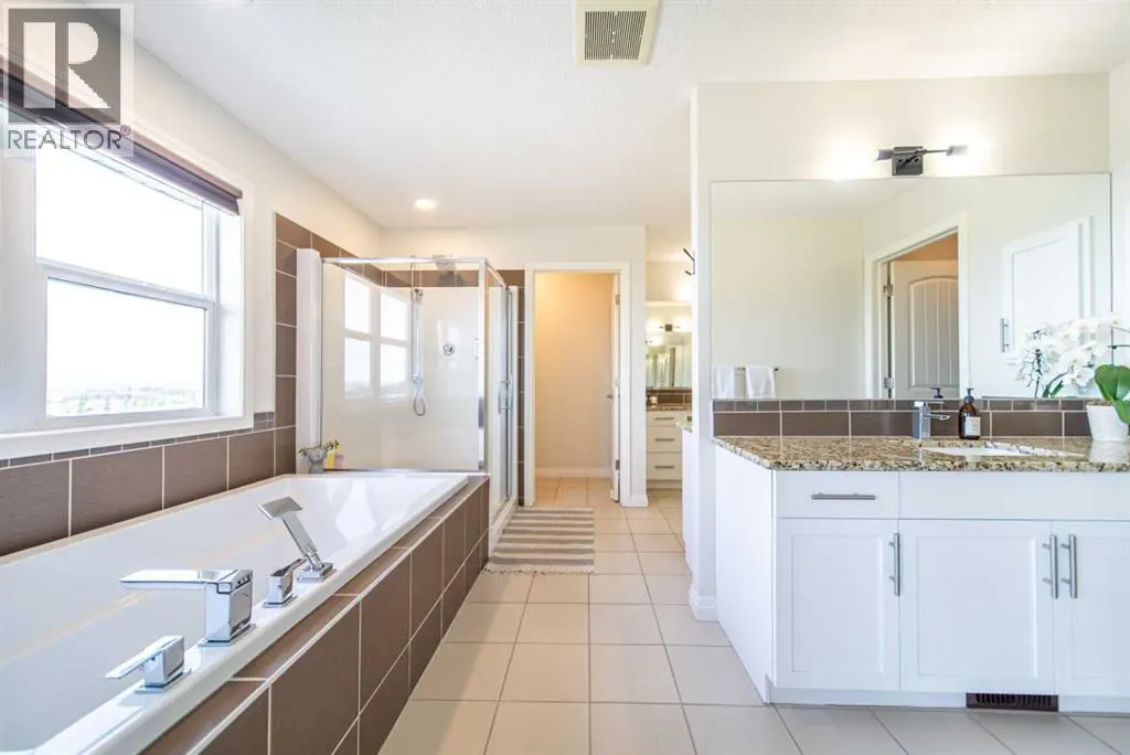 27 Sunset Park