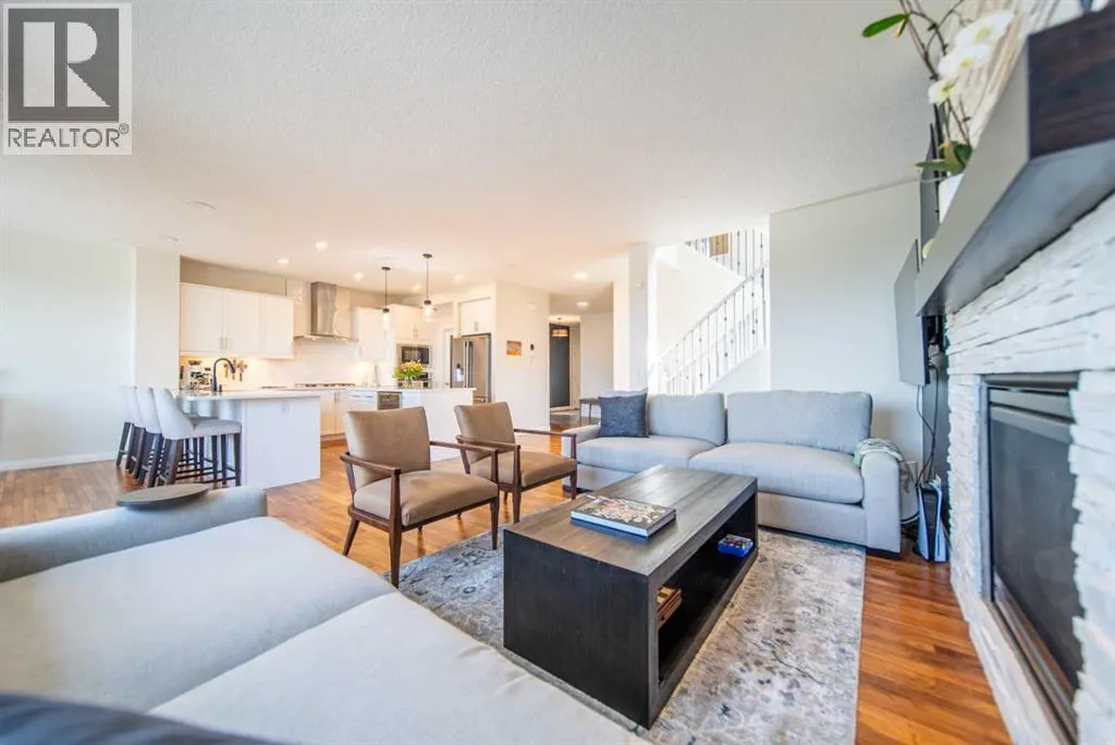 27 Sunset Park
