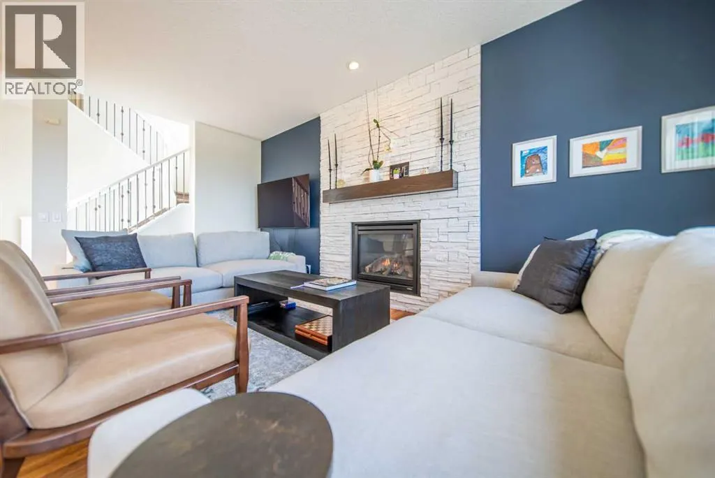 27 Sunset Park