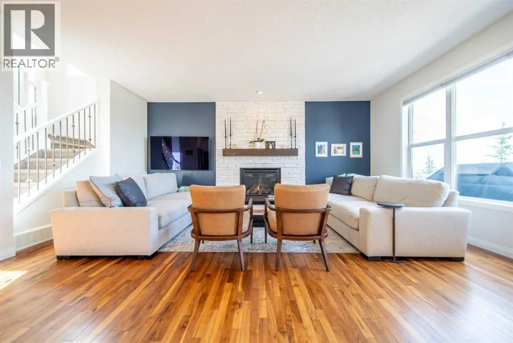 27 Sunset Park