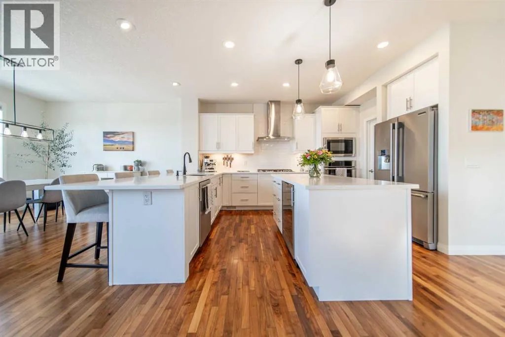 27 Sunset Park