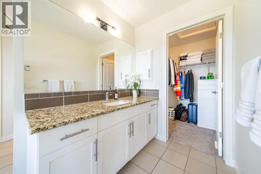 27 Sunset Park