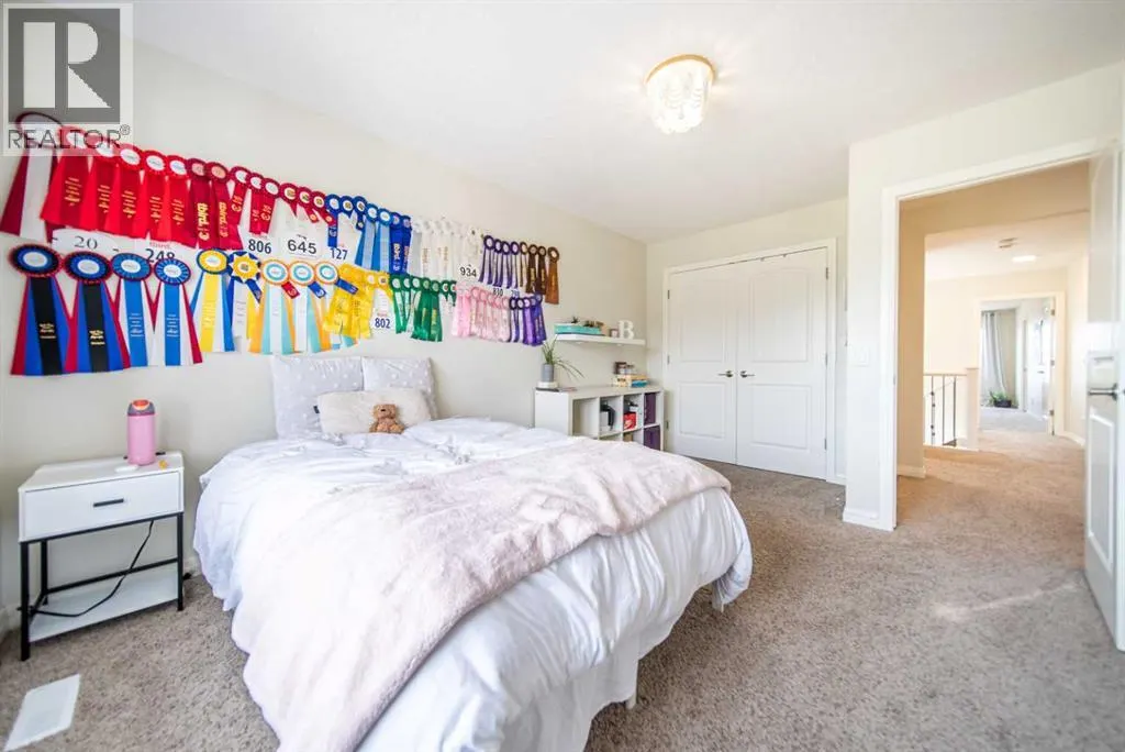27 Sunset Park