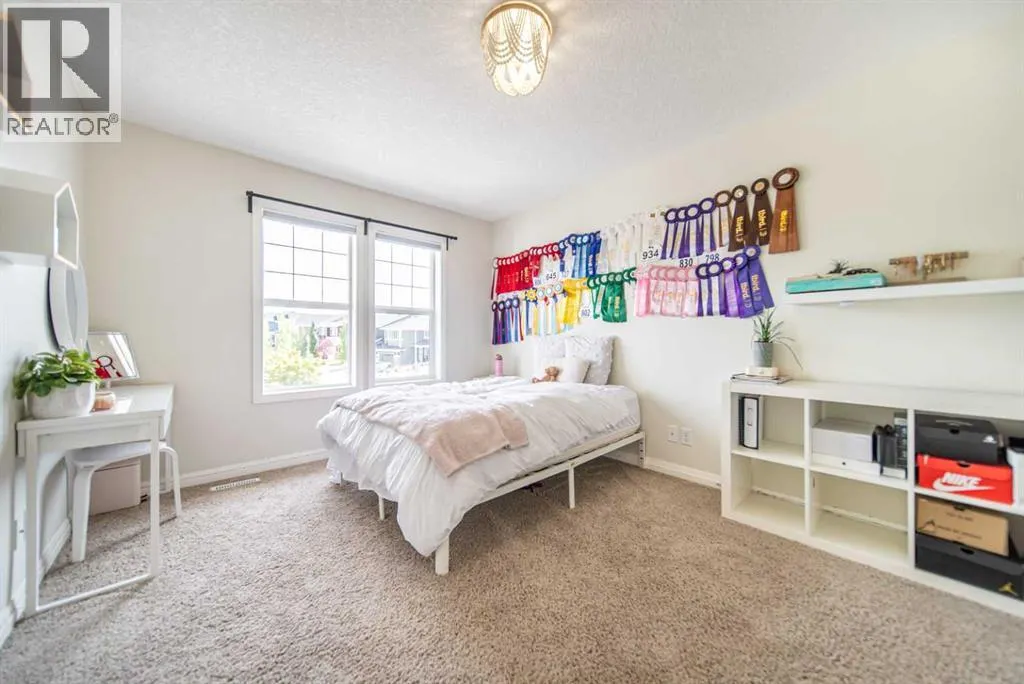 27 Sunset Park