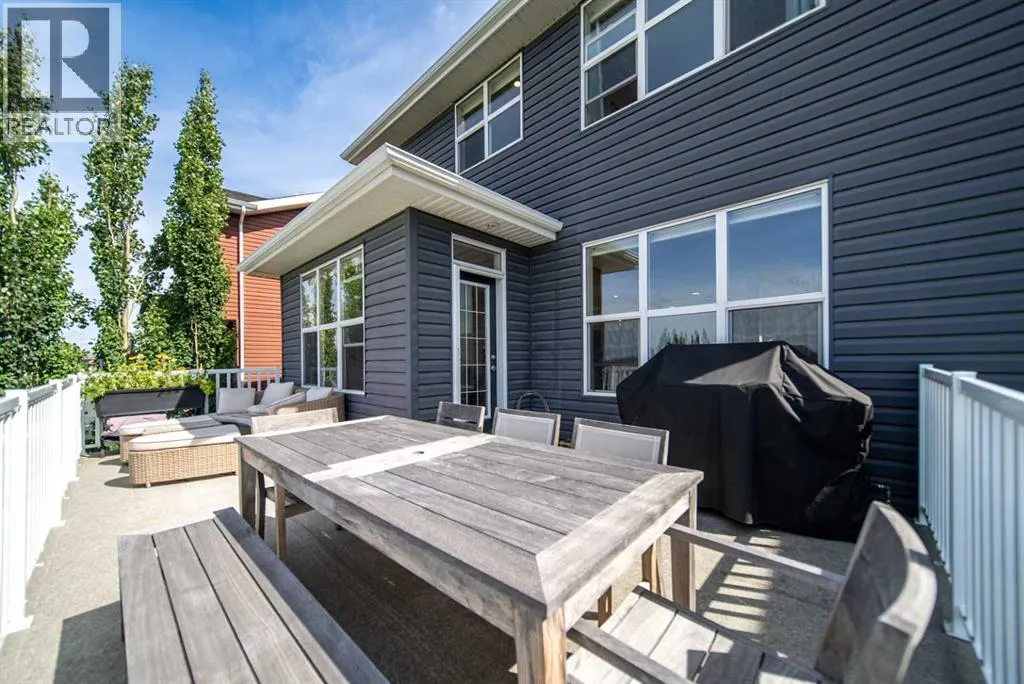 27 Sunset Park