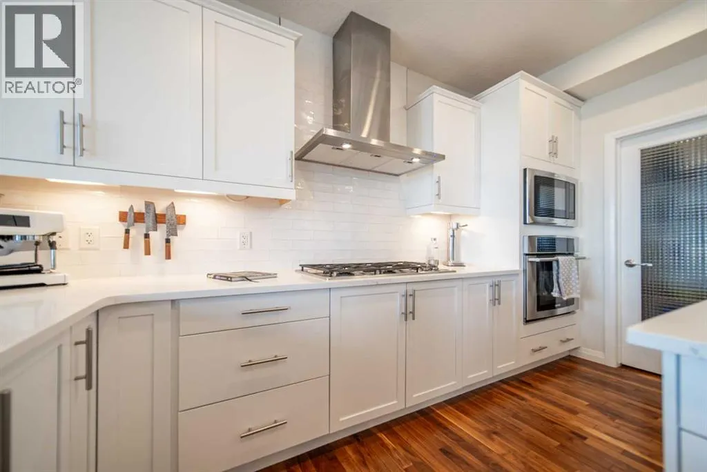 27 Sunset Park