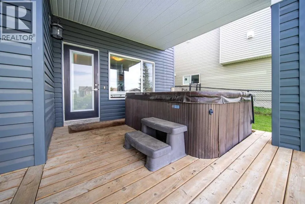 27 Sunset Park