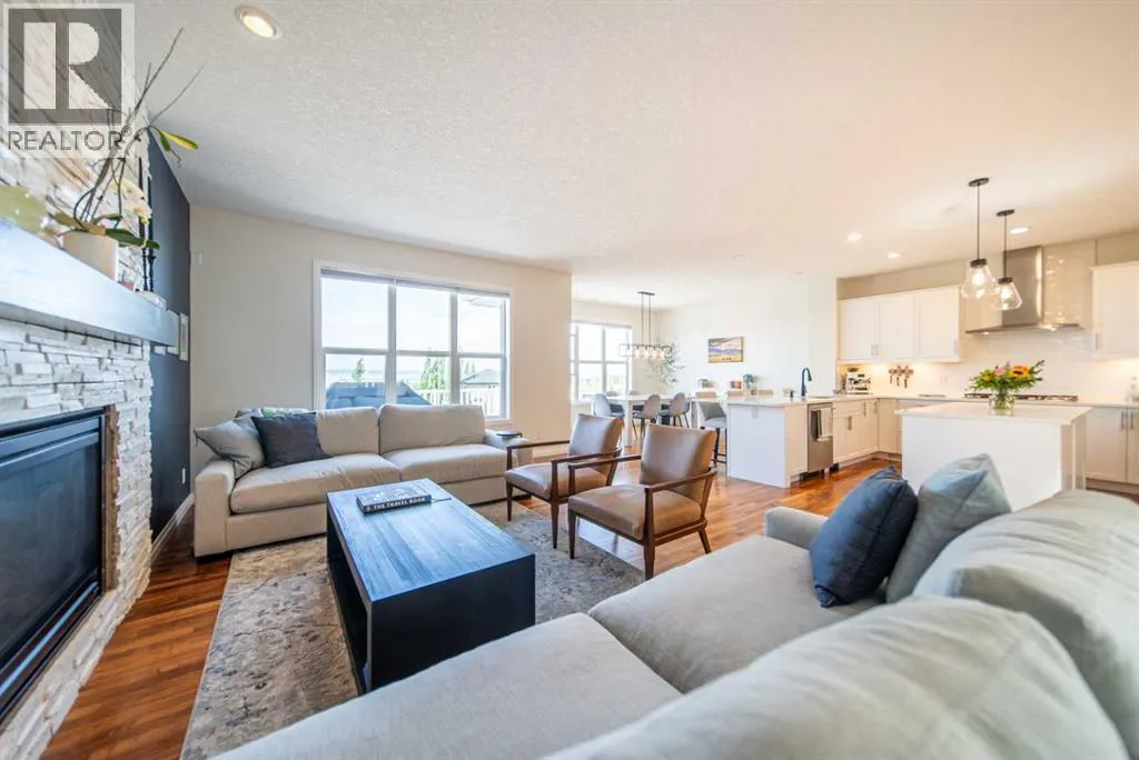 27 Sunset Park
