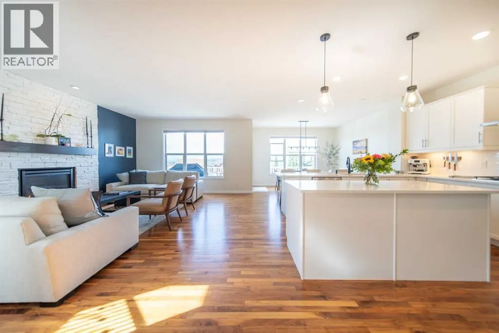 27 Sunset Park