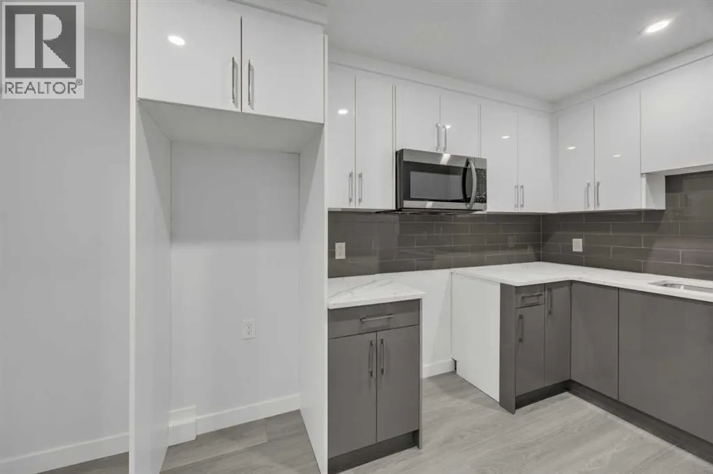 169 Dawson Wharf View
