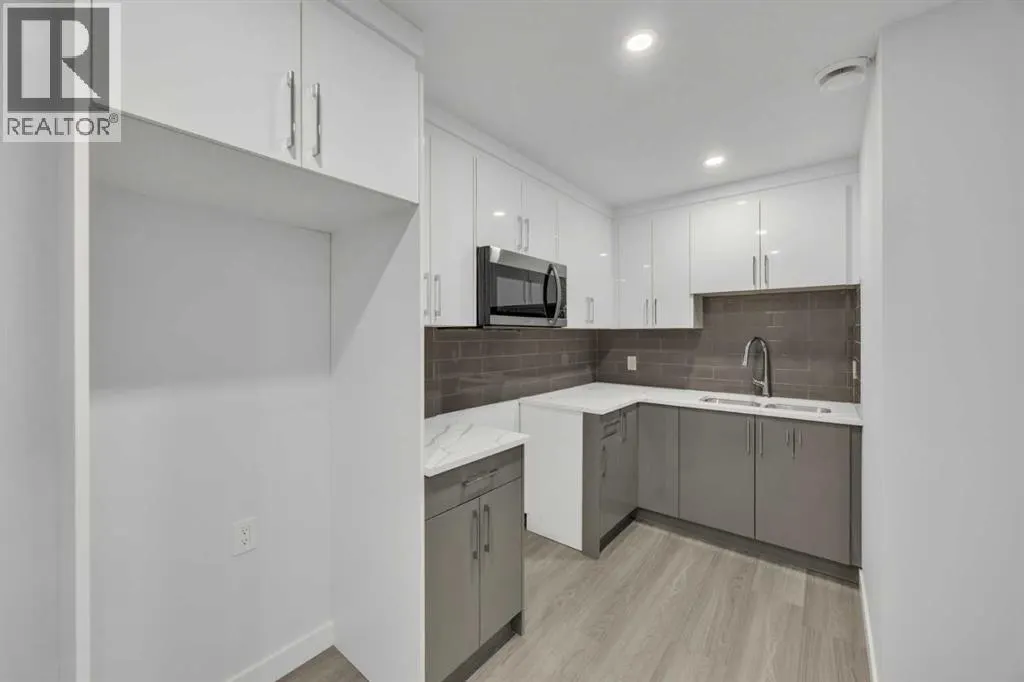 169 Dawson Wharf View