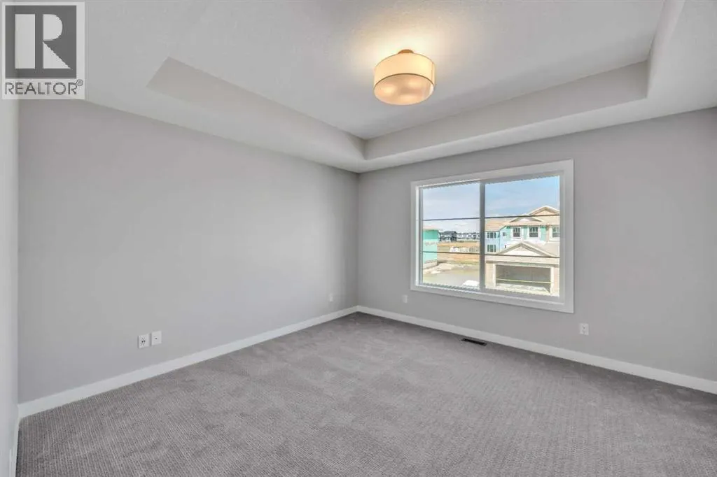 169 Dawson Wharf View