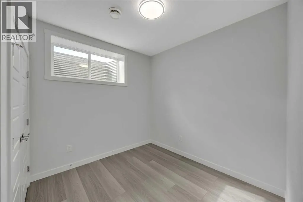 169 Dawson Wharf View