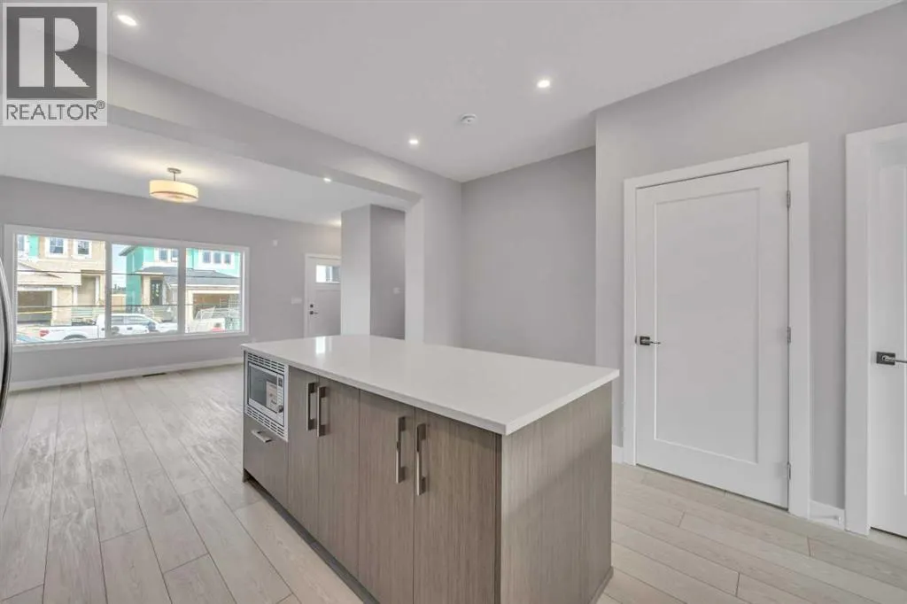 169 Dawson Wharf View