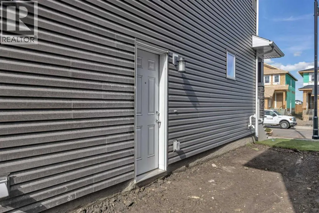 169 Dawson Wharf View