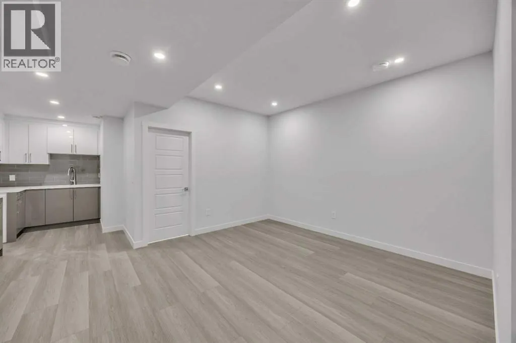169 Dawson Wharf View