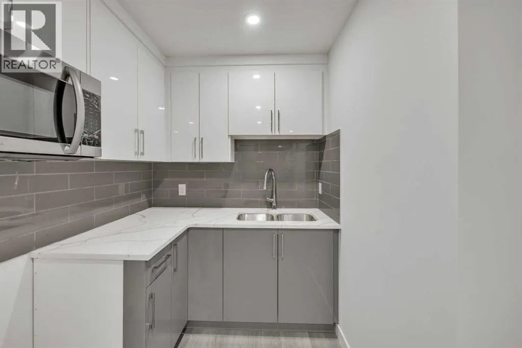 169 Dawson Wharf View