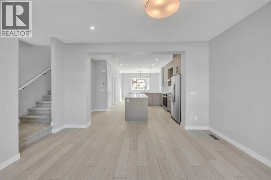 169 Dawson Wharf View