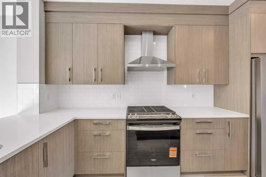 169 Dawson Wharf View