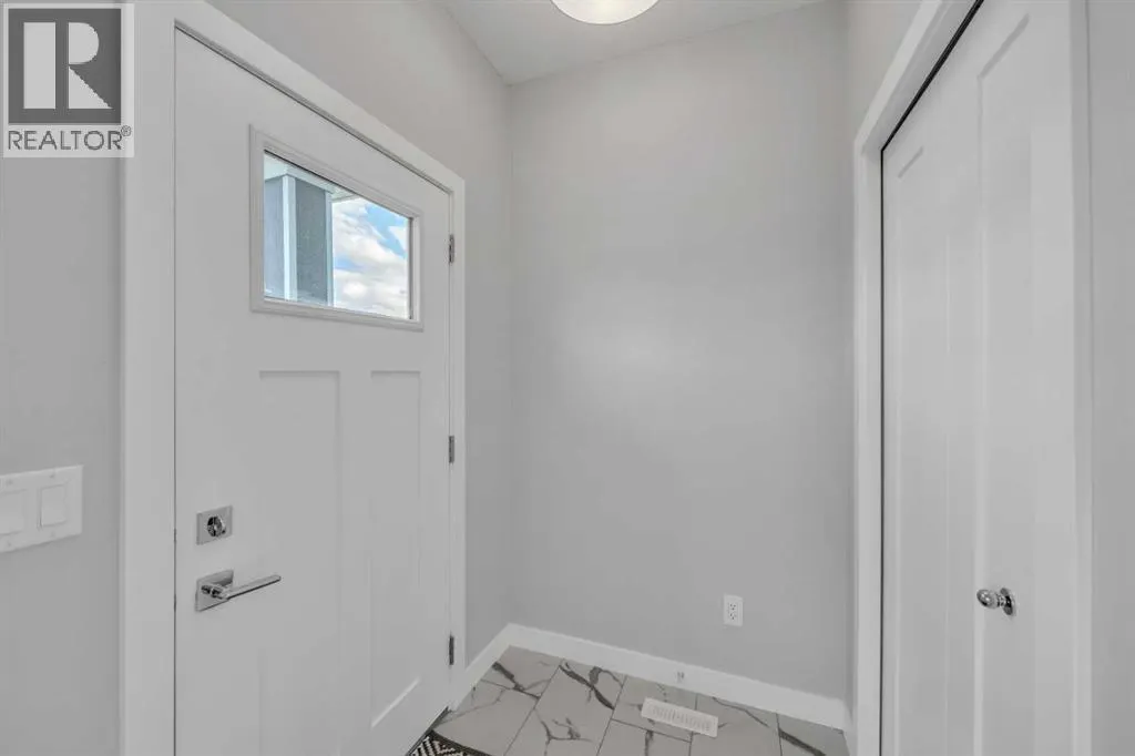 169 Dawson Wharf View