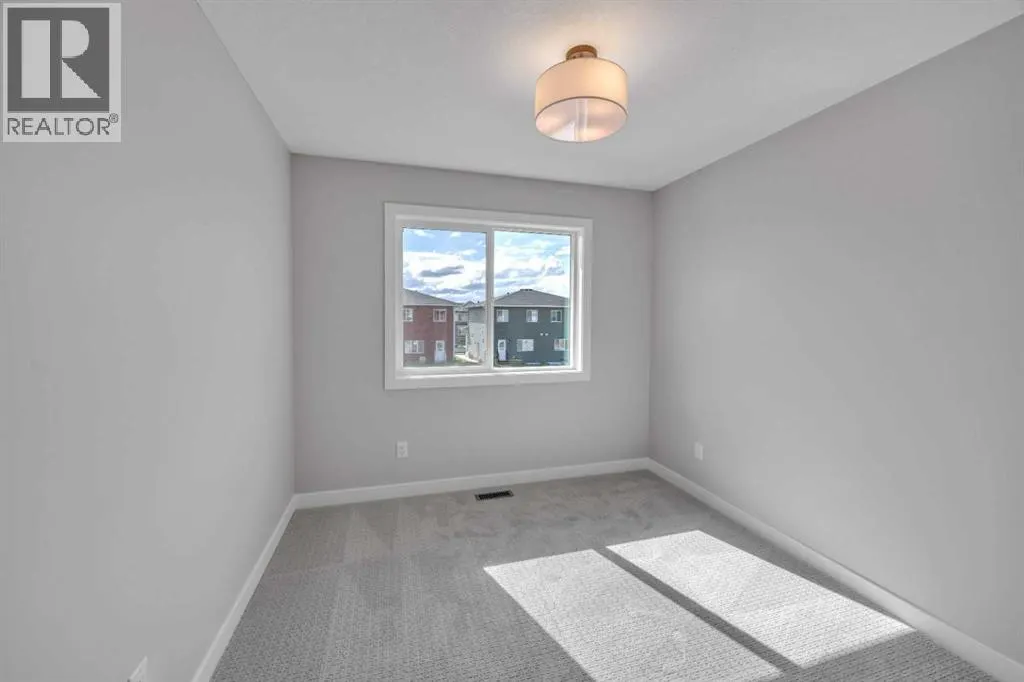 169 Dawson Wharf View