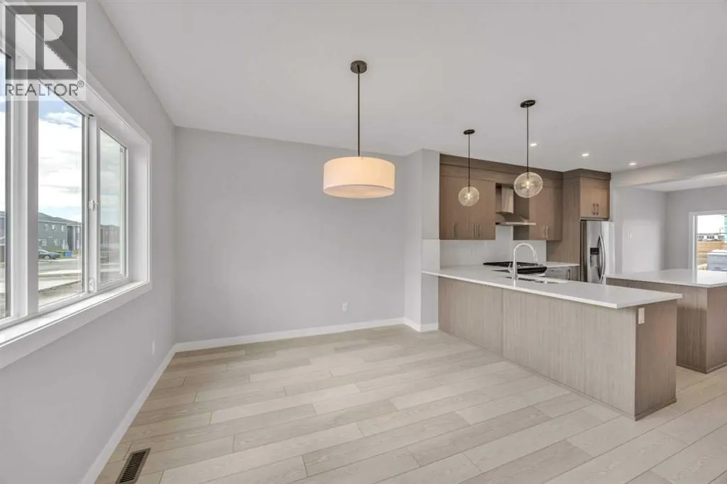 169 Dawson Wharf View
