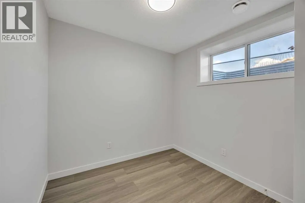 169 Dawson Wharf View