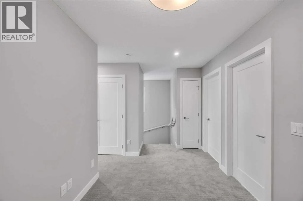 169 Dawson Wharf View