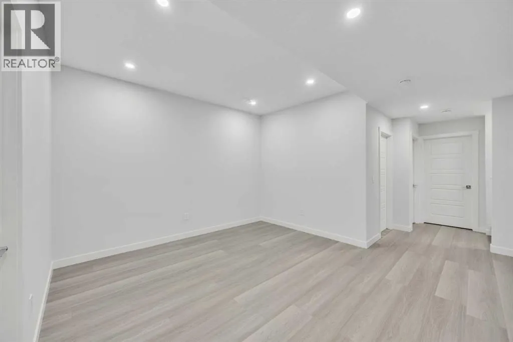 169 Dawson Wharf View