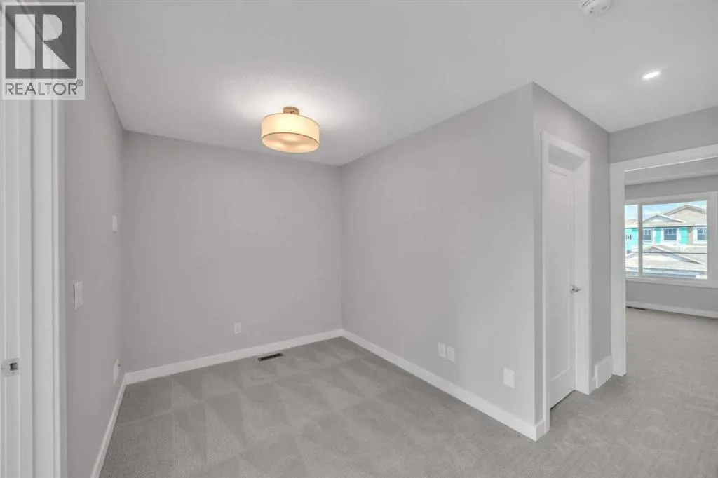 169 Dawson Wharf View