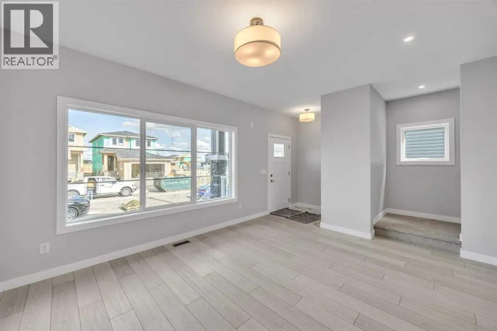 169 Dawson Wharf View